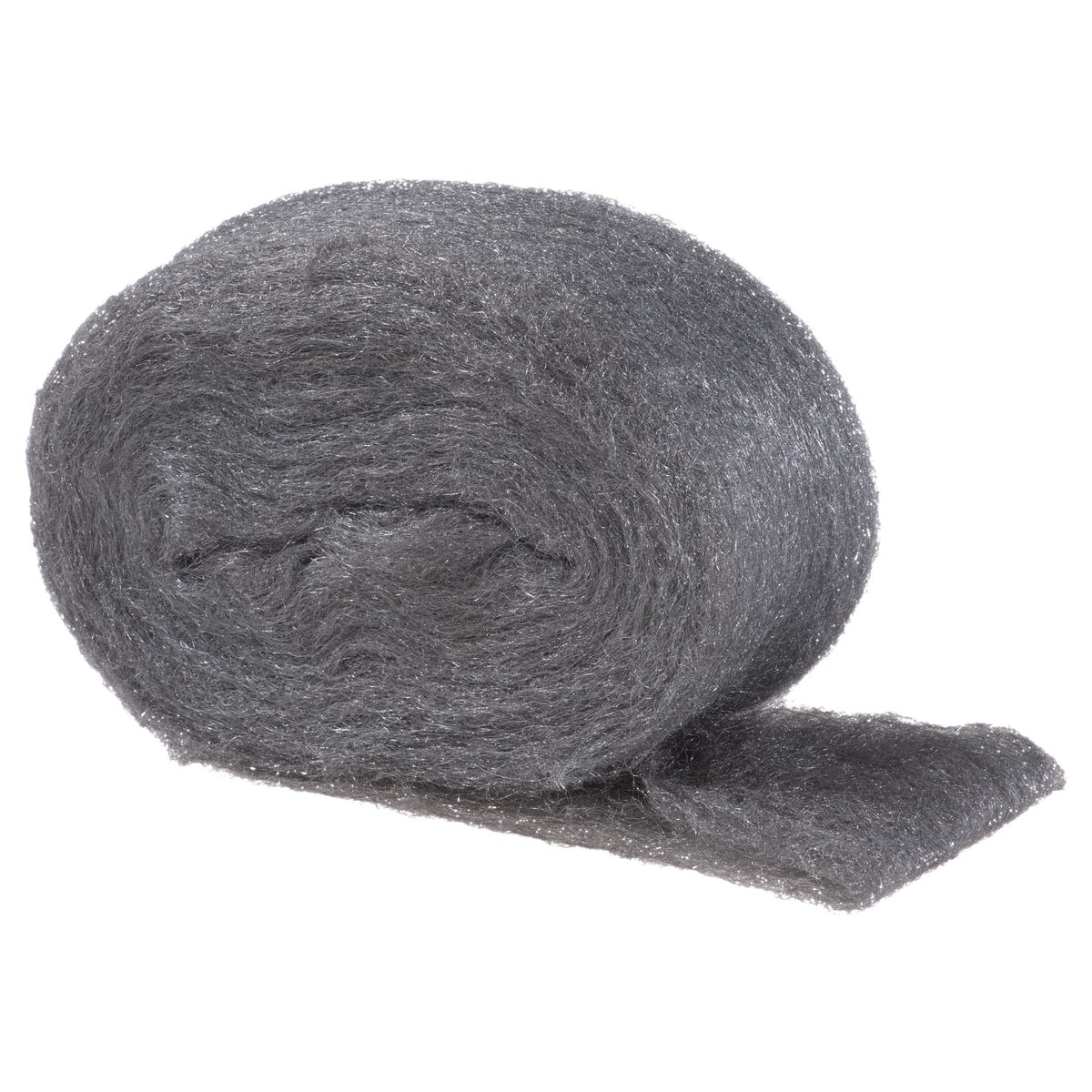 Wełna stalowa P00 200 g DEXTER