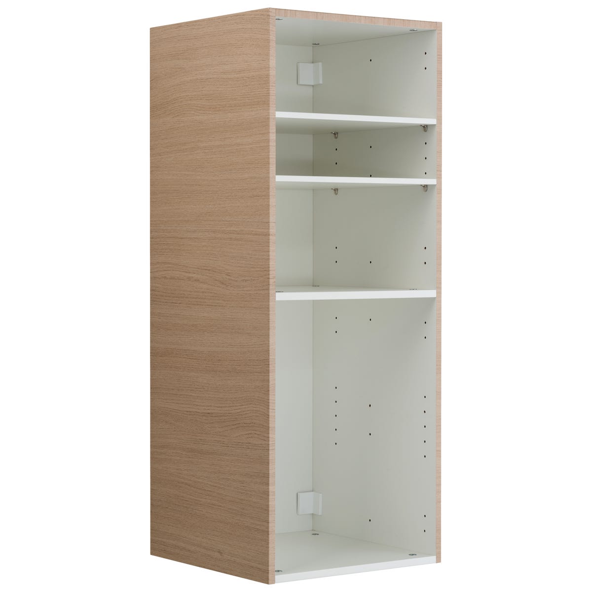 Korpus półsłupka wysokiego Remix 45 x 115 x 46 Sensea