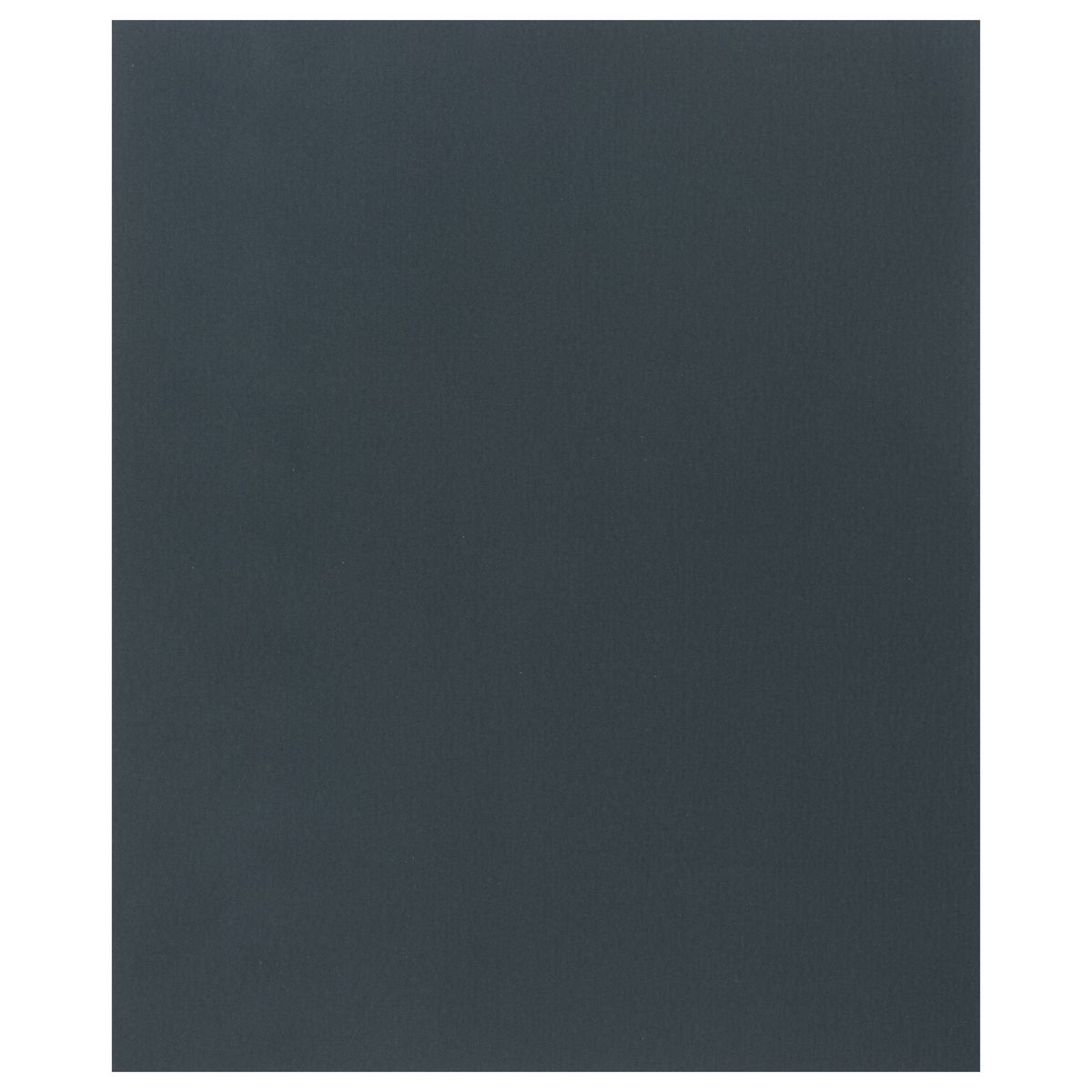 DEXTER Papier ścierny WODNY P600 230 x 280 mm