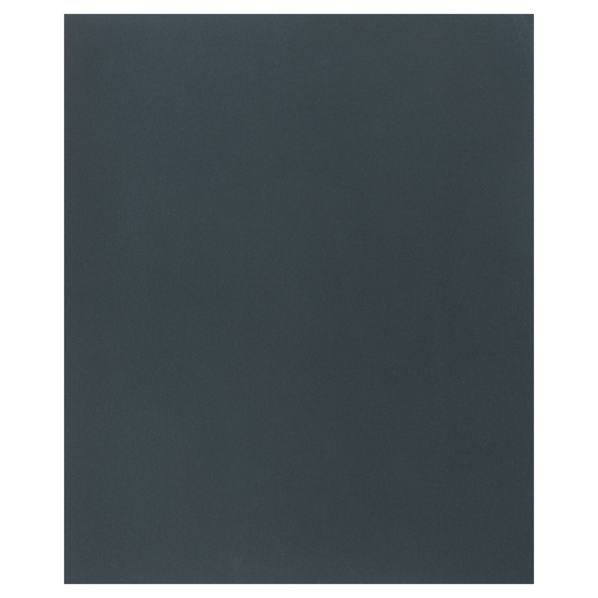 DEXTER Papier ścierny WODNY P1000 230 x 280 mm