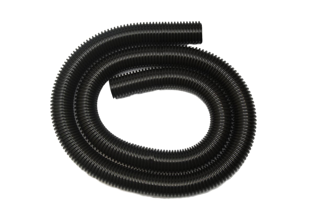 Rura elastyczna 1.7 m / 32 mm DEXTER