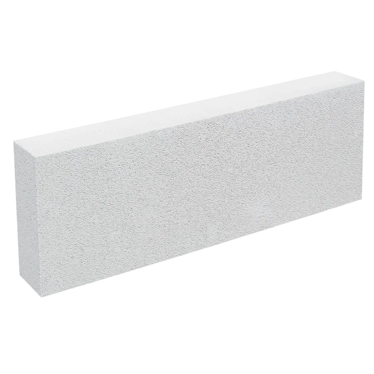 Beton komórkowy KL.600 59,9 x 7,5 x 19,9 cm Ytong
