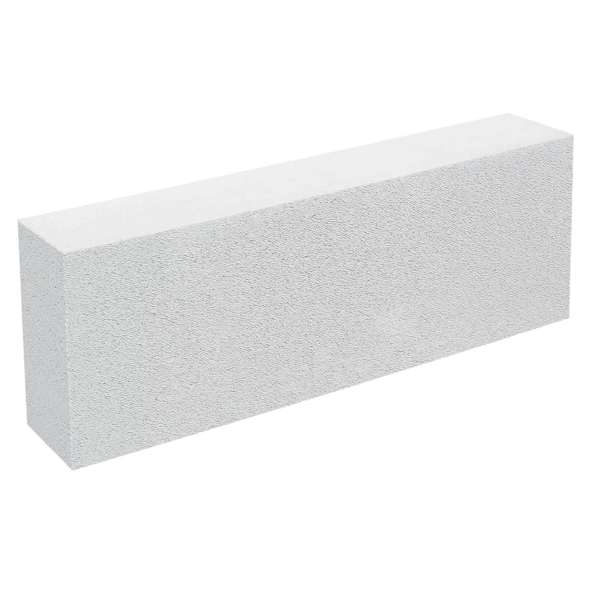 Beton komórkowy KL.600 59,9 x 10 x 19,9 cm Ytong