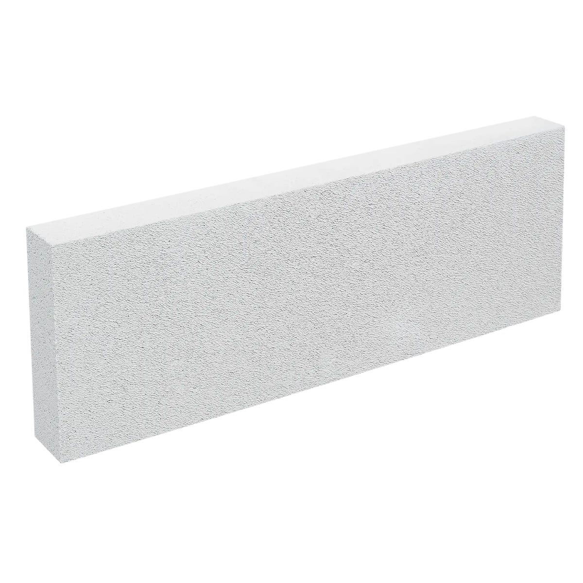 Beton komórkowy KL.600 59,9 x 5 x 19,9 cm Ytong