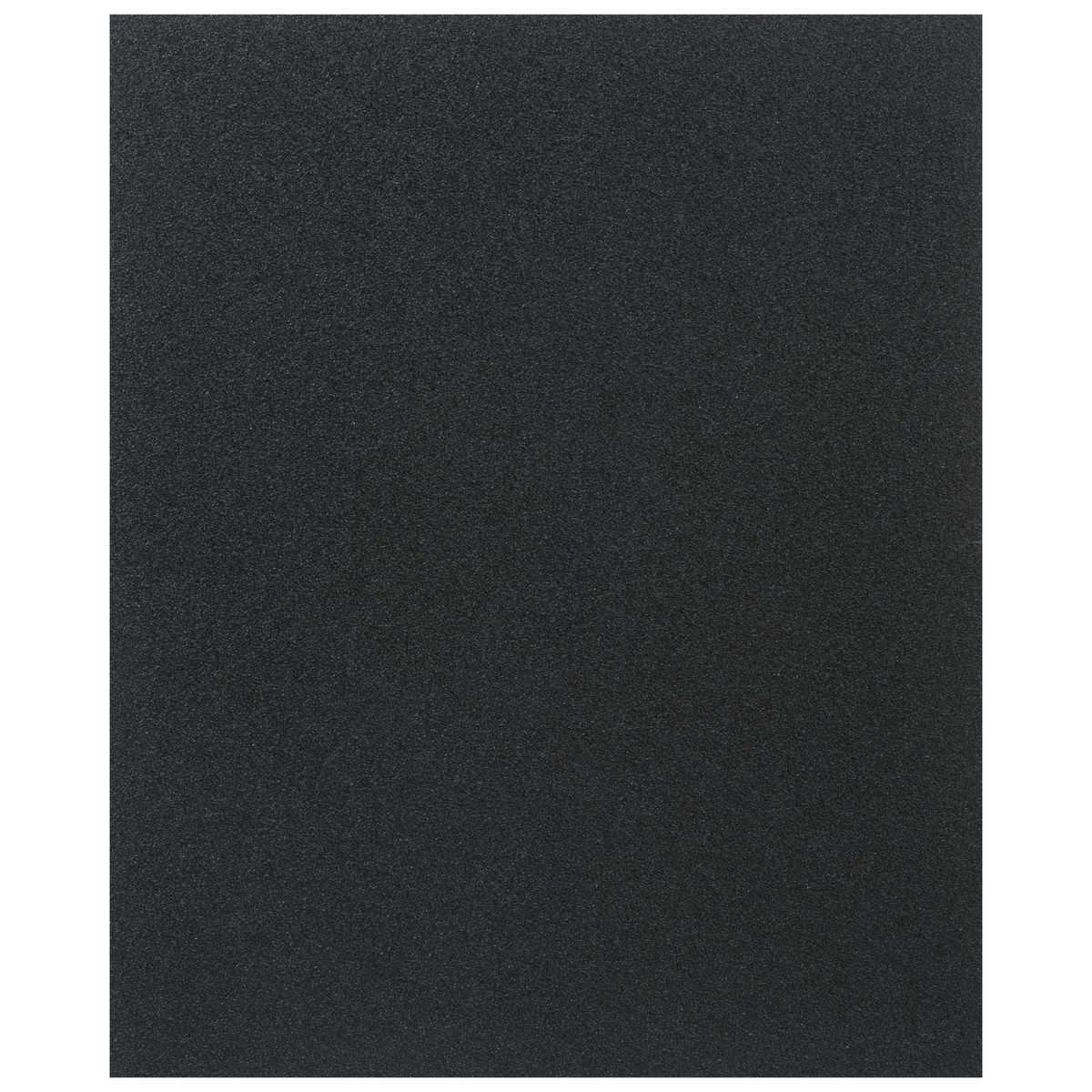 DEXTER Papier ścierny WODNY P100 230 x 280 mm