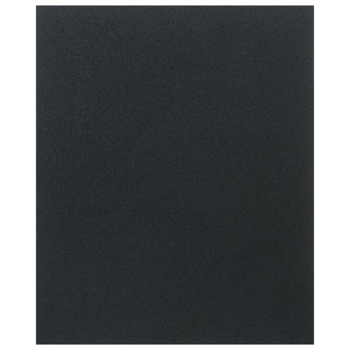 DEXTER Papier ścierny WODNY P180 230 x 280 mm