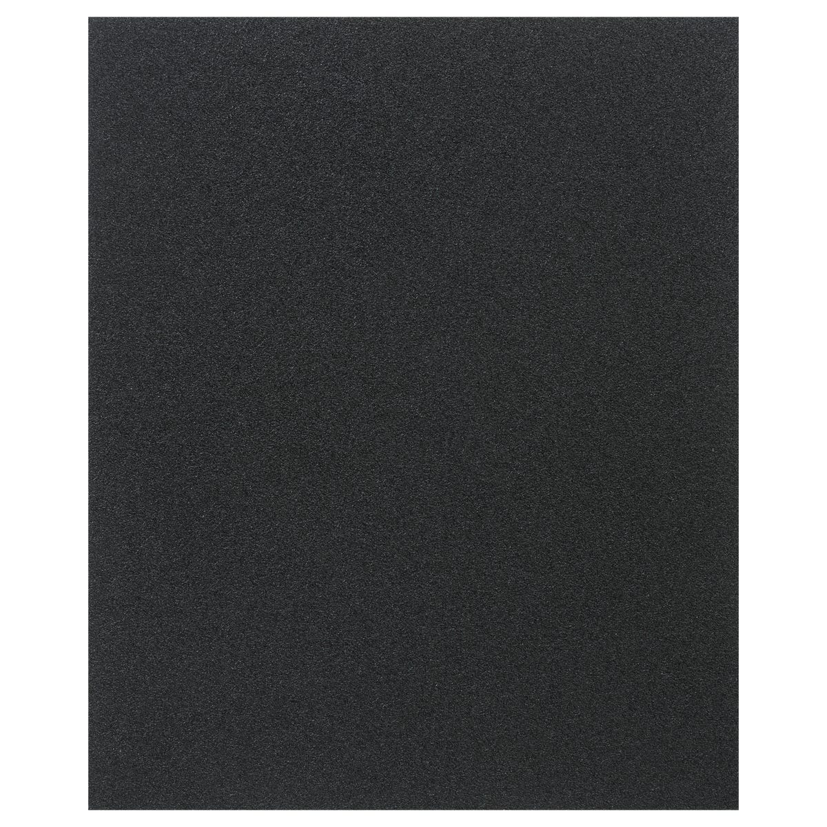 DEXTER Papier ścierny WODNY P80 230 x 280 mm