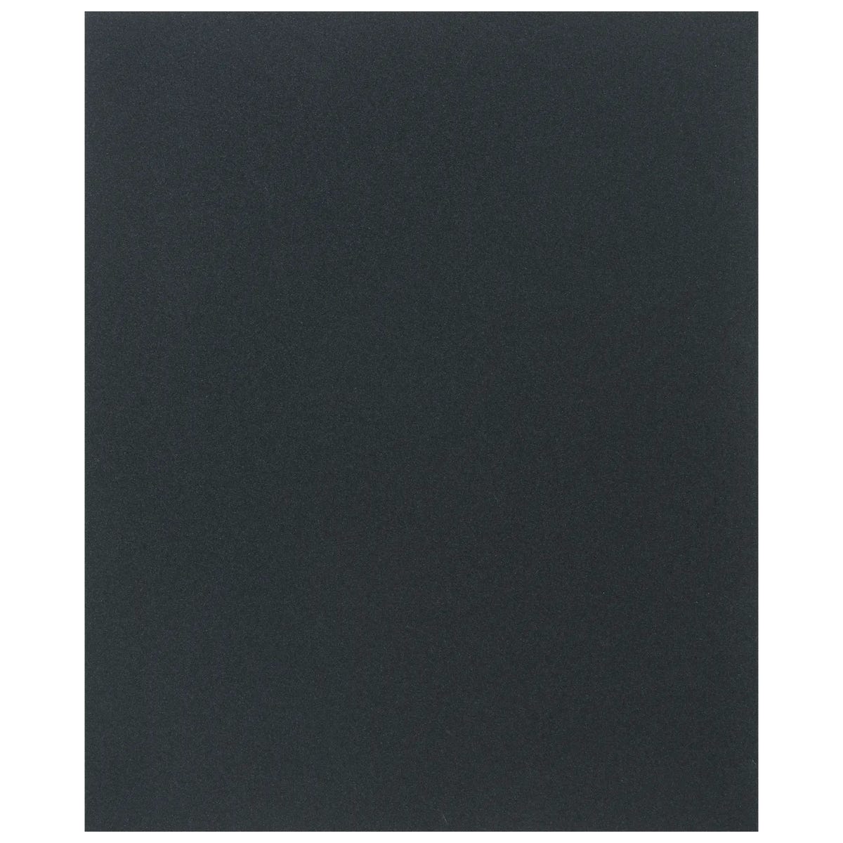 DEXTER Papier ścierny WODNY P240 230 x 280 mm