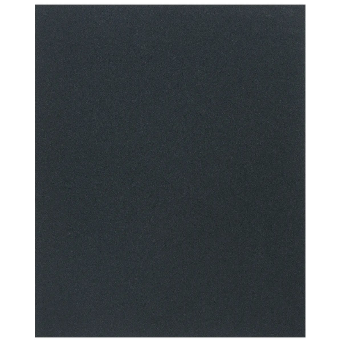 DEXTER Papier ścierny WODNY P320 230 x 280 mm