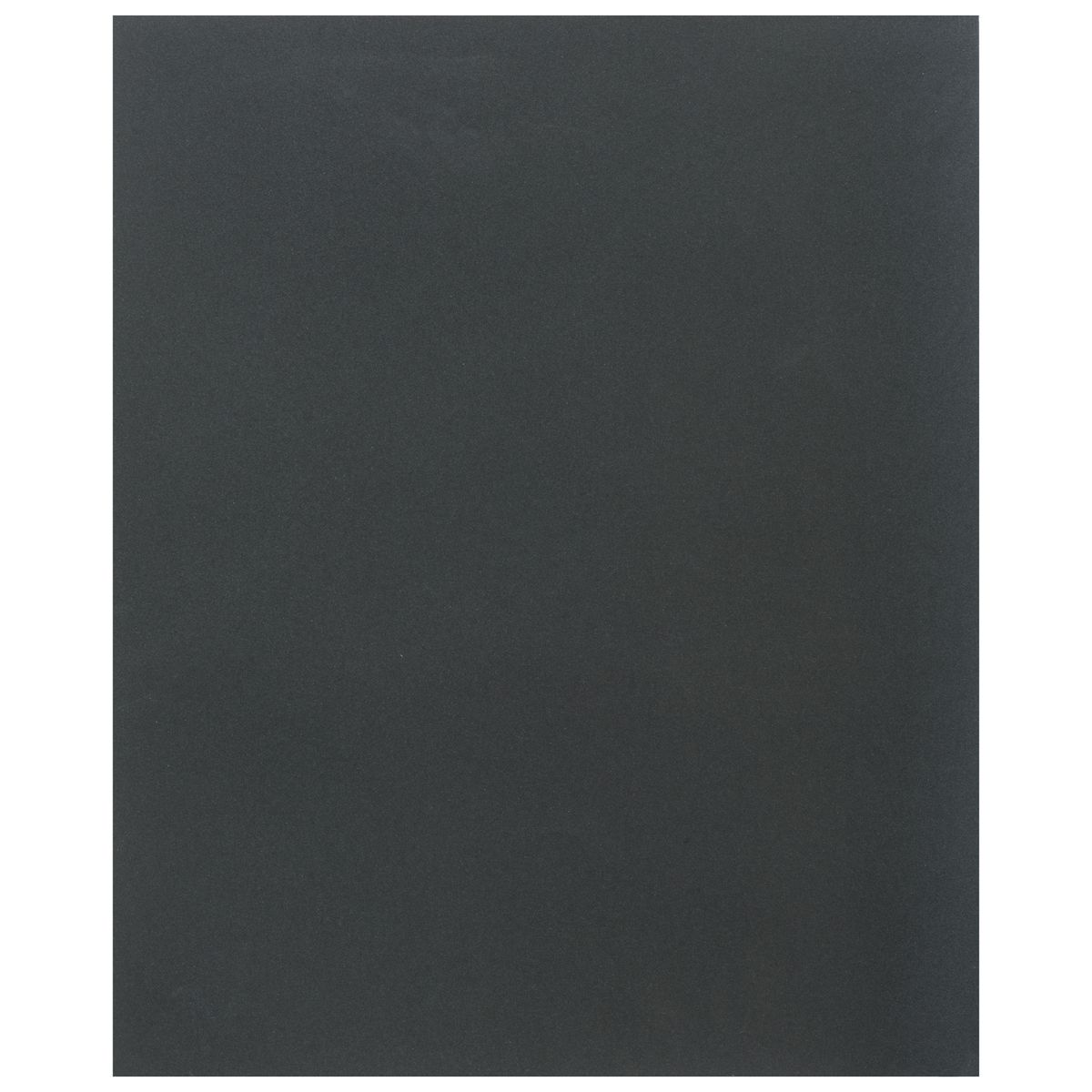 DEXTER Papier ścierny WODNY P400 230 x 280 mm