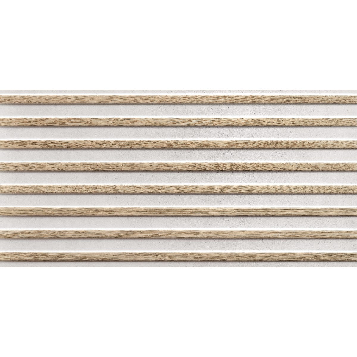 Glazura Bellante Wood 29.8x59.8