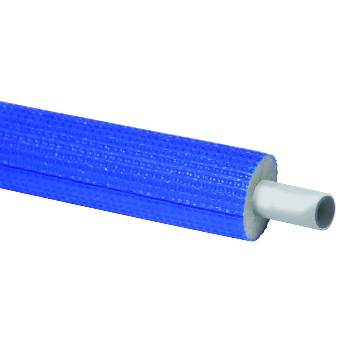 Rura wielowarstwowa RPOTN20-2 20 mm 25 mb SIGMA