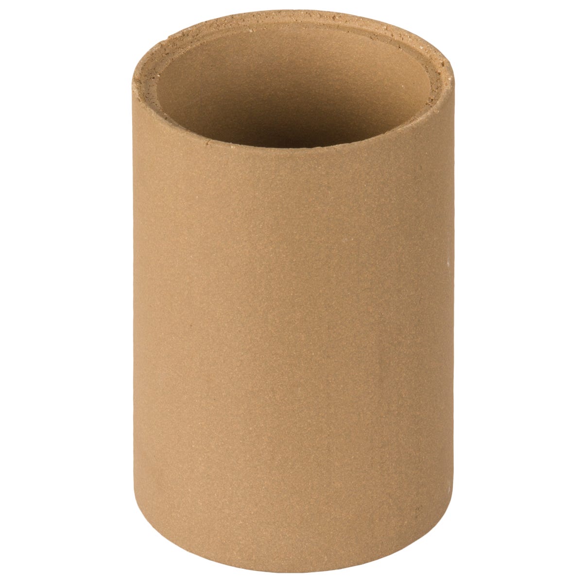 KOM-DYM Rura do odprowadzania spalin prosta 200 mm