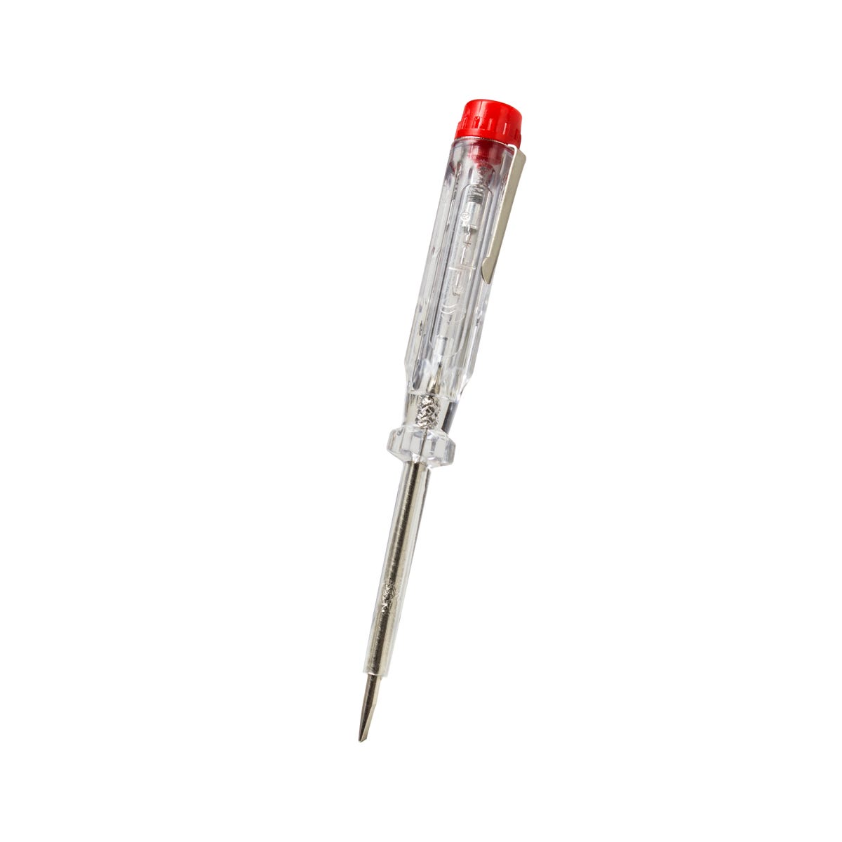 Próbnik napięcia AC 110-250 V V55 DPM
