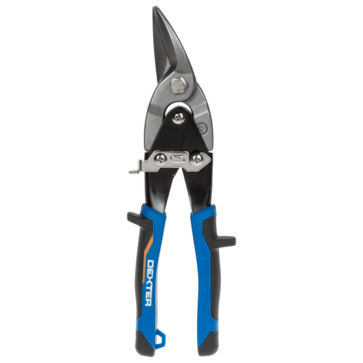 Nożyce do blachy TYP R 250 mm Dexter