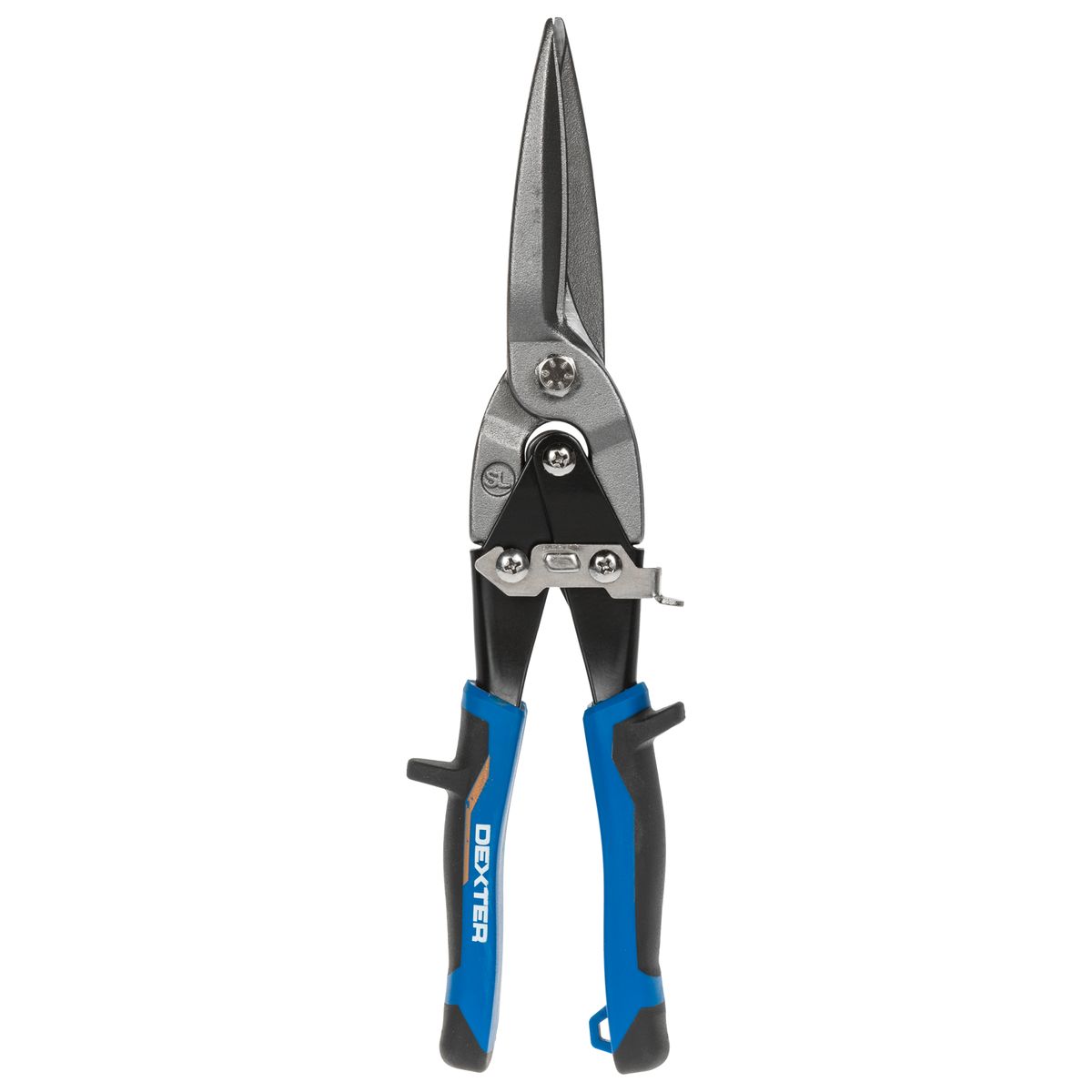 Nożyce do blachy TYP S 300 mm Dexter