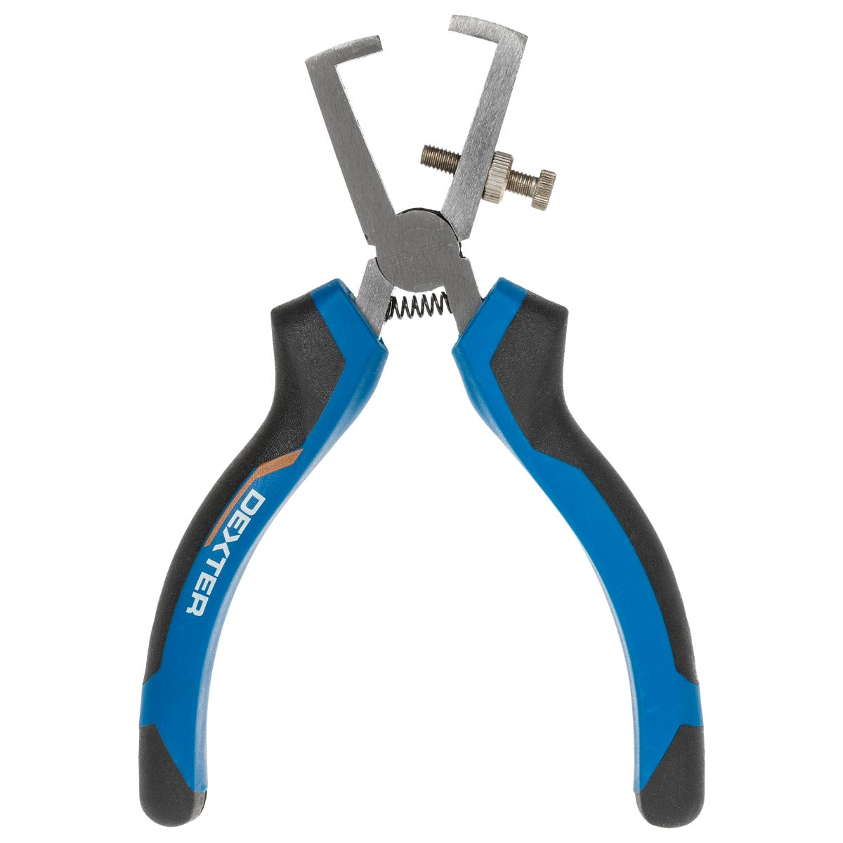 Ściągacz do izolacji 160 mm Dexter