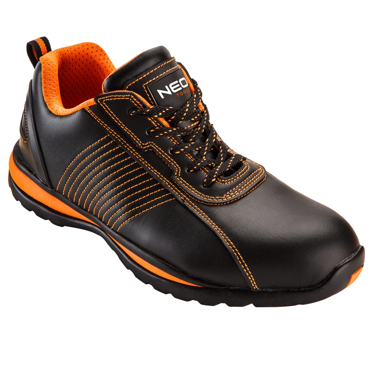 Obuwie robocze 82-107 r.46 Neo
