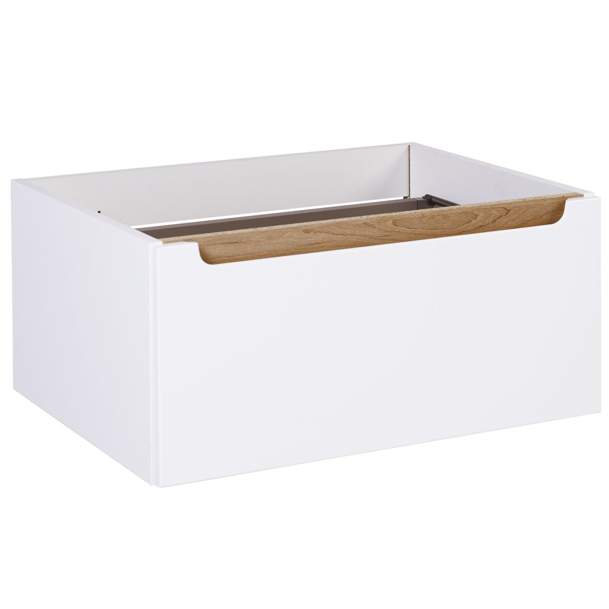 Szafka wisząca Stilla 80 x 46 Nas
