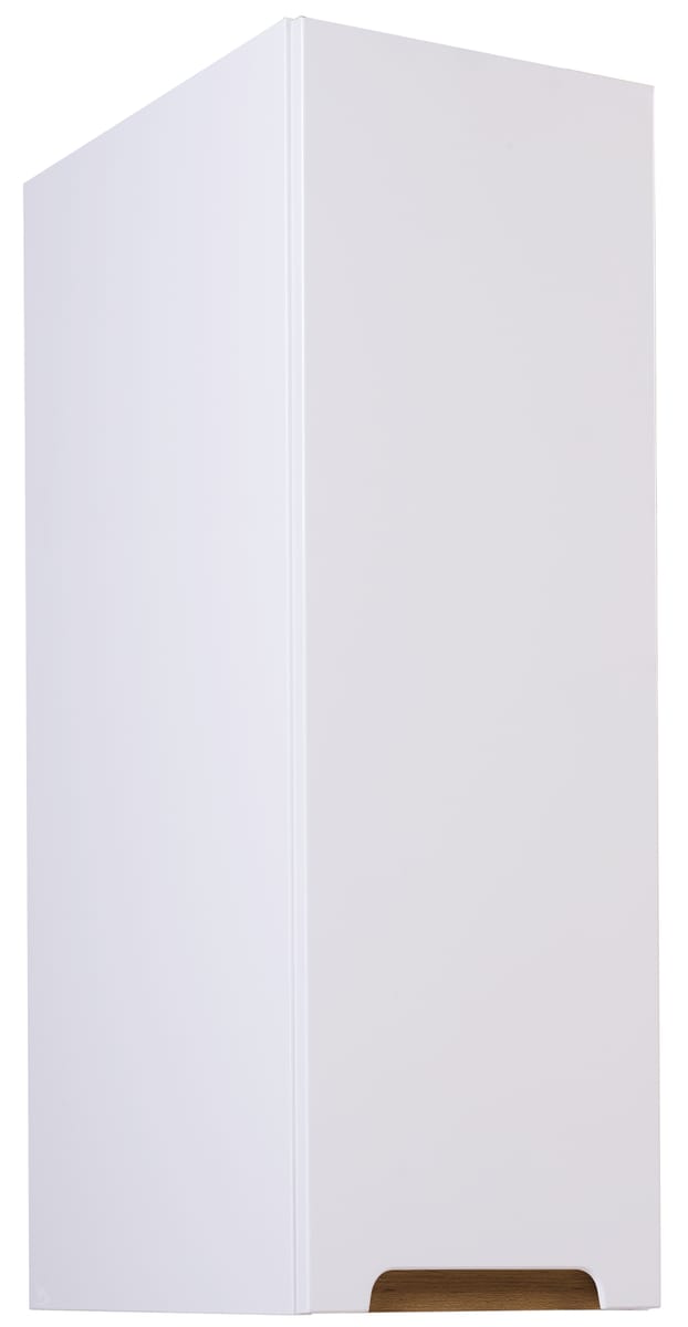 Szafka wisząca Stilla 30 x 90 x 45 Nas