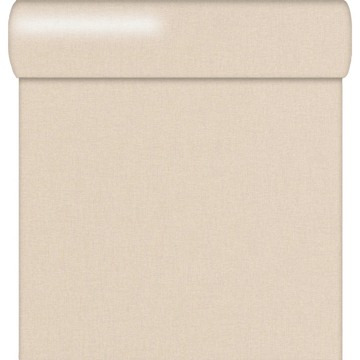 Tapeta Secrets beżowa winylowa na flizelinie