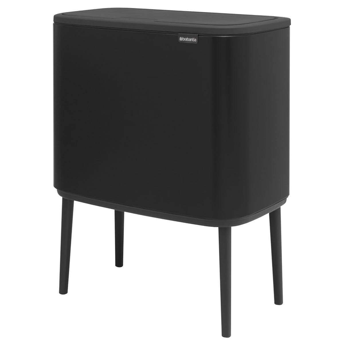 Kosz na śmieci Bo Touch bin 36 l Brabantia