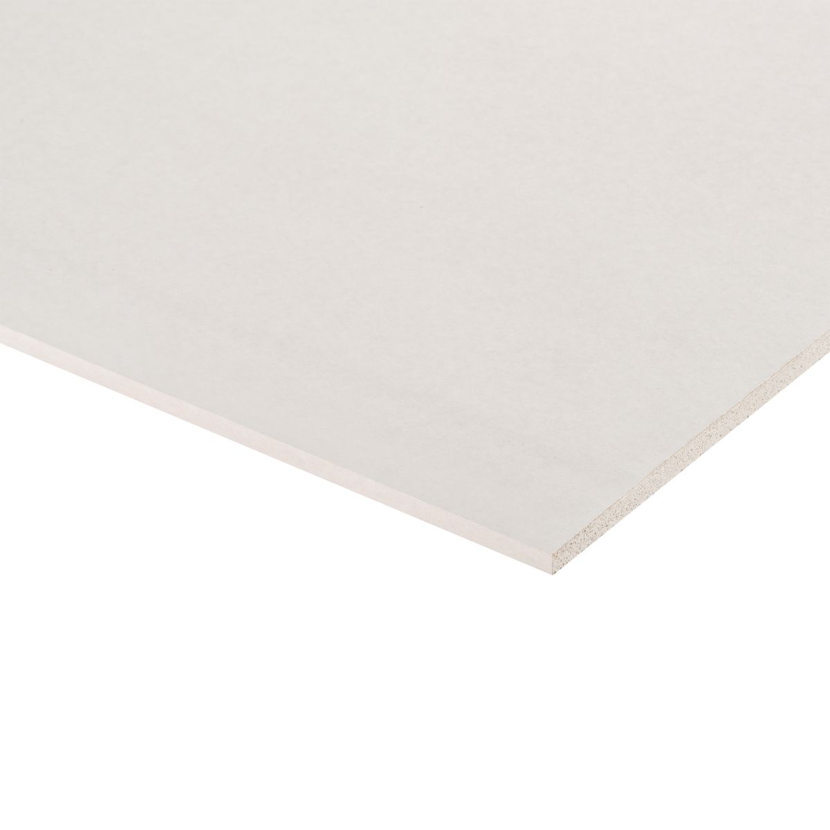 Płyta gipsowa GKB TYP A 2000 x 600 x 12.5 mm Norgips