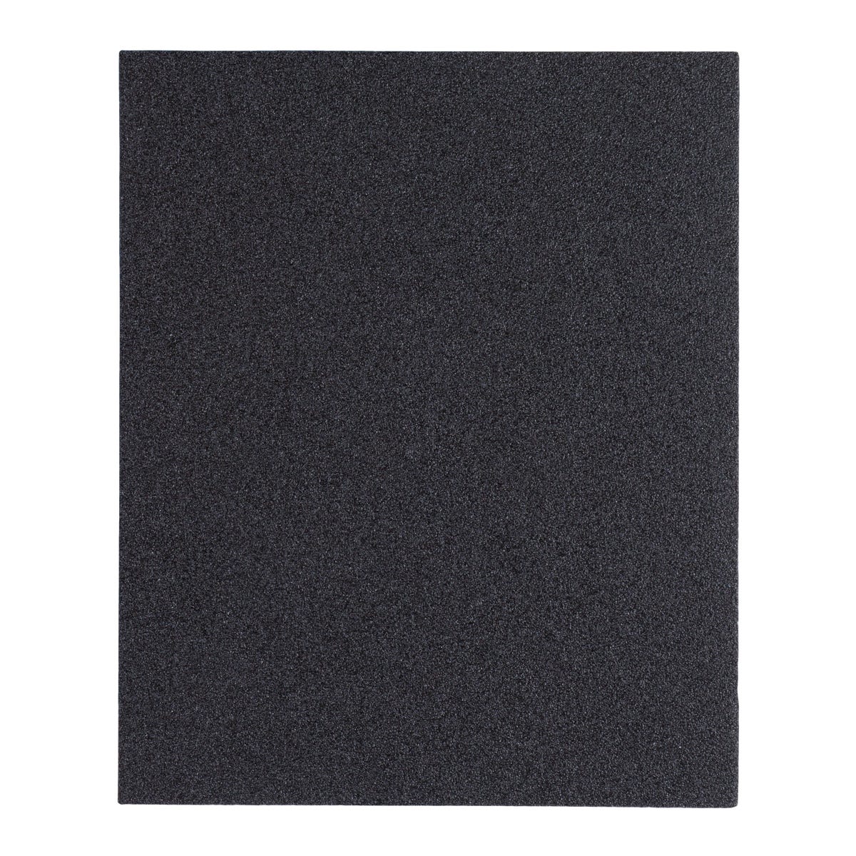 DEXTER Papier ścierny PŁÓTNO P80 230 x 280 mm