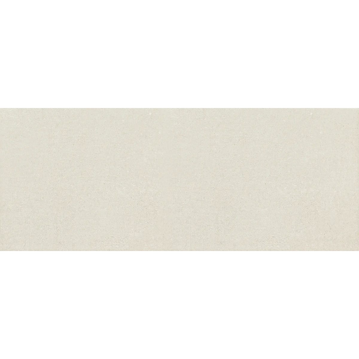 Glazura Grigia Grey 29.8x74.8 Arte