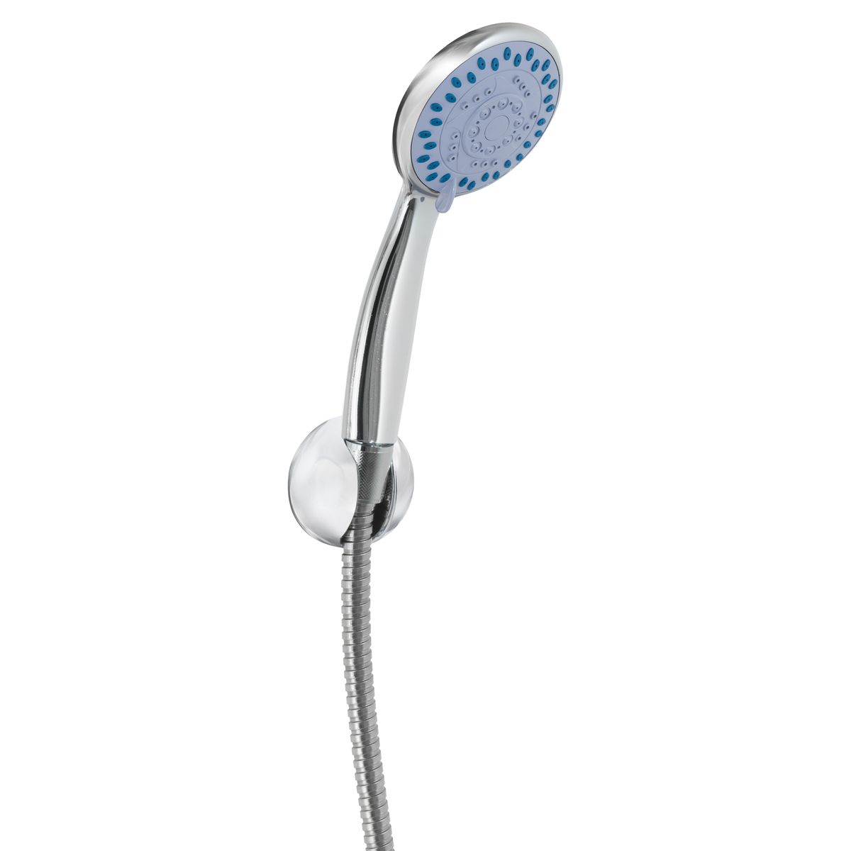 Evg Trade Zestaw prysznicowy punktowy For Fun