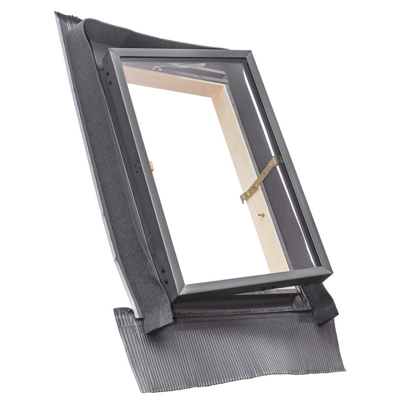 Wyłaz dachowy Lucarne 45 x 73 cm Artens