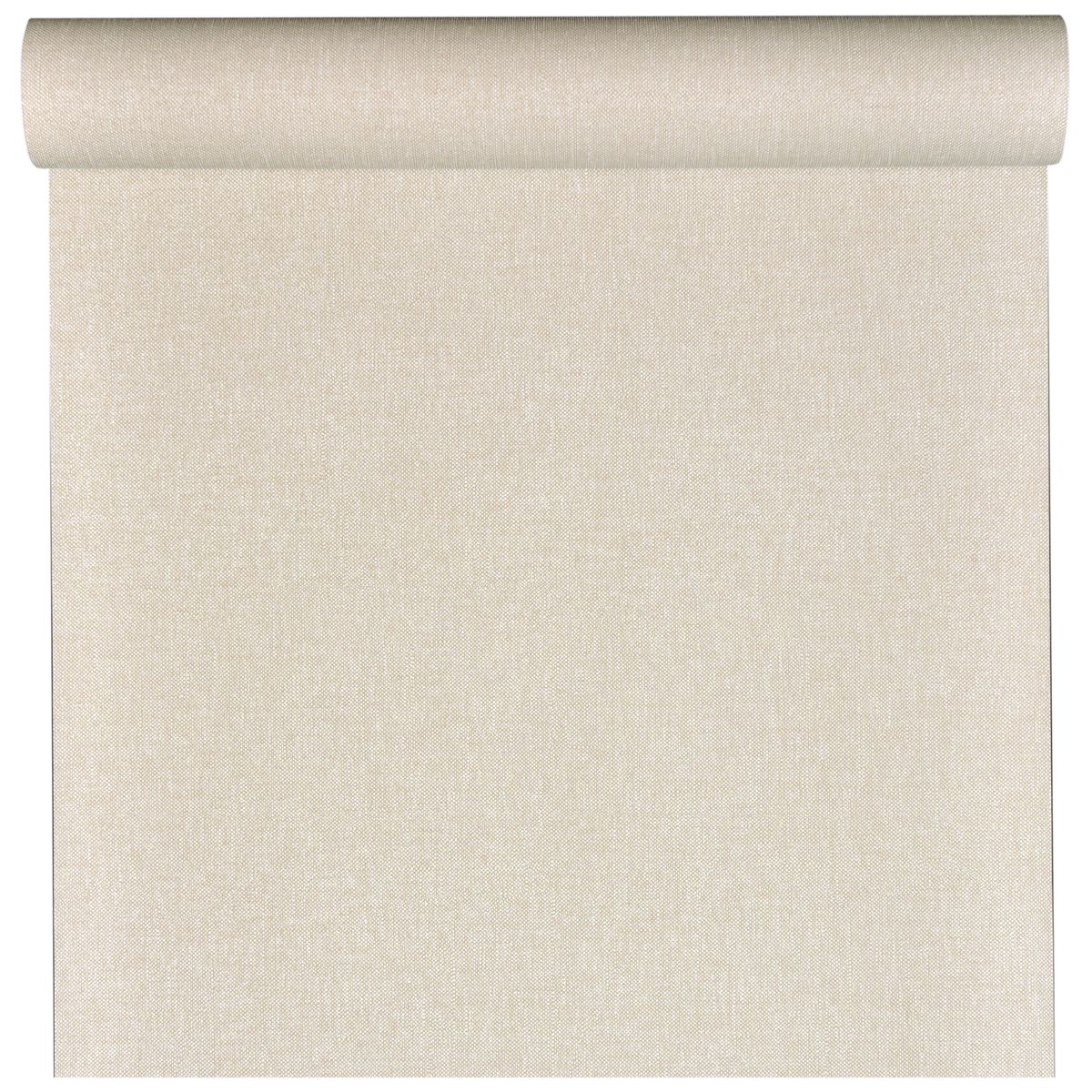 Tapeta Anna Fossil kremowa winylowa na flizelinie Inspire