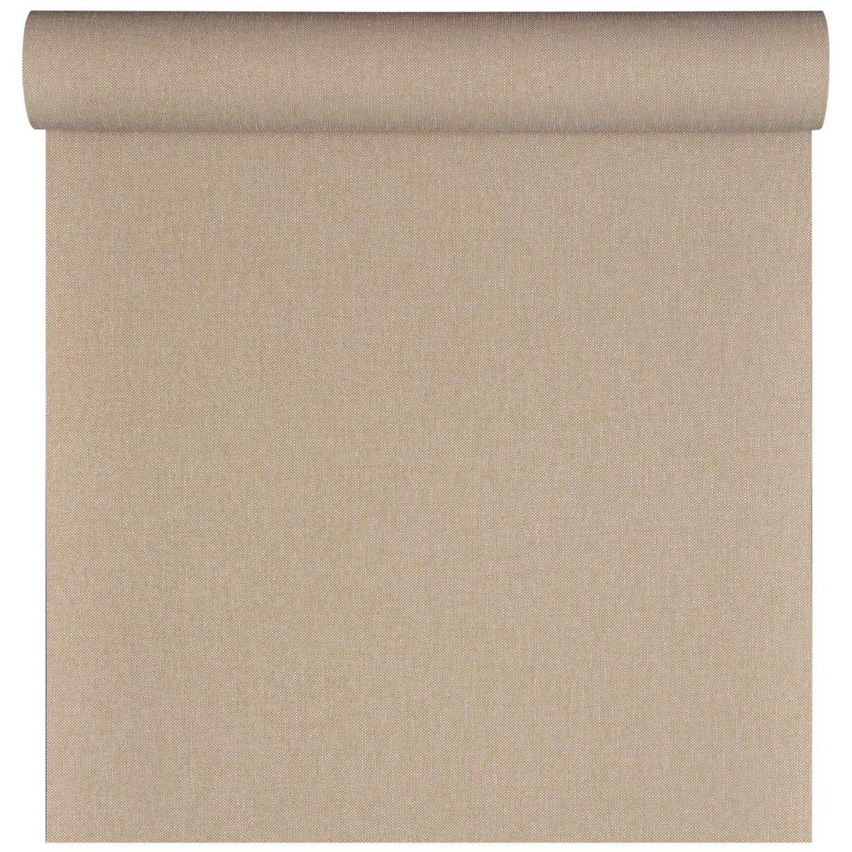 Tapeta Anna Trench latte winylowa na flizelinie Inspire