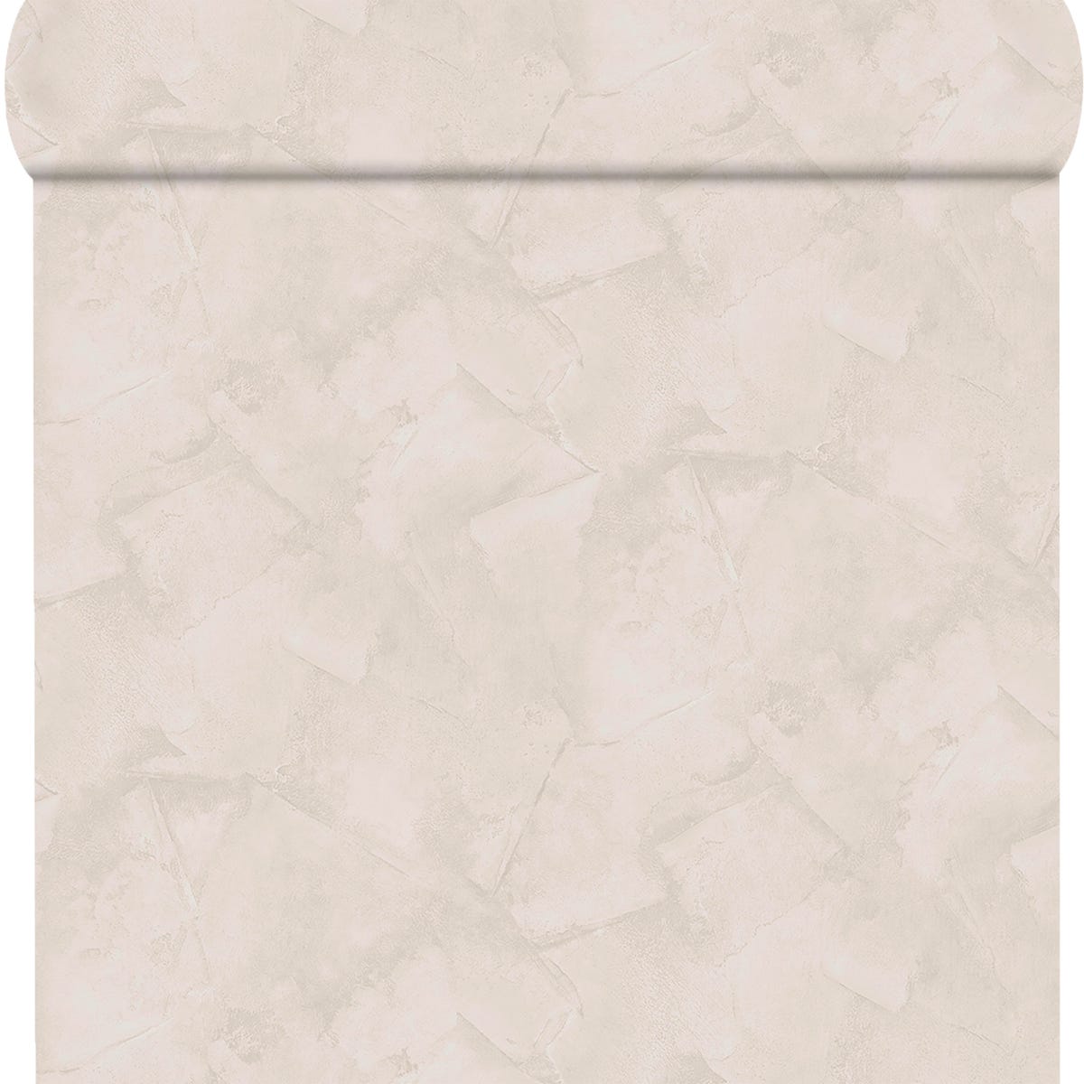 Tapeta Santiago Trench beżowa winylowa na flizelinie Inspire