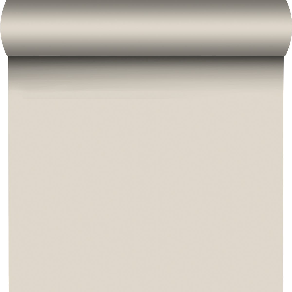 Tapeta Pablo Trench beżowa winylowa na flizelinie Inspire