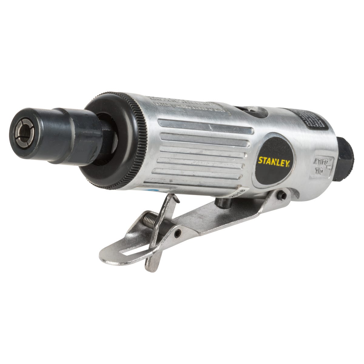 Szlifierka prosta 160153XSTN STANLEY