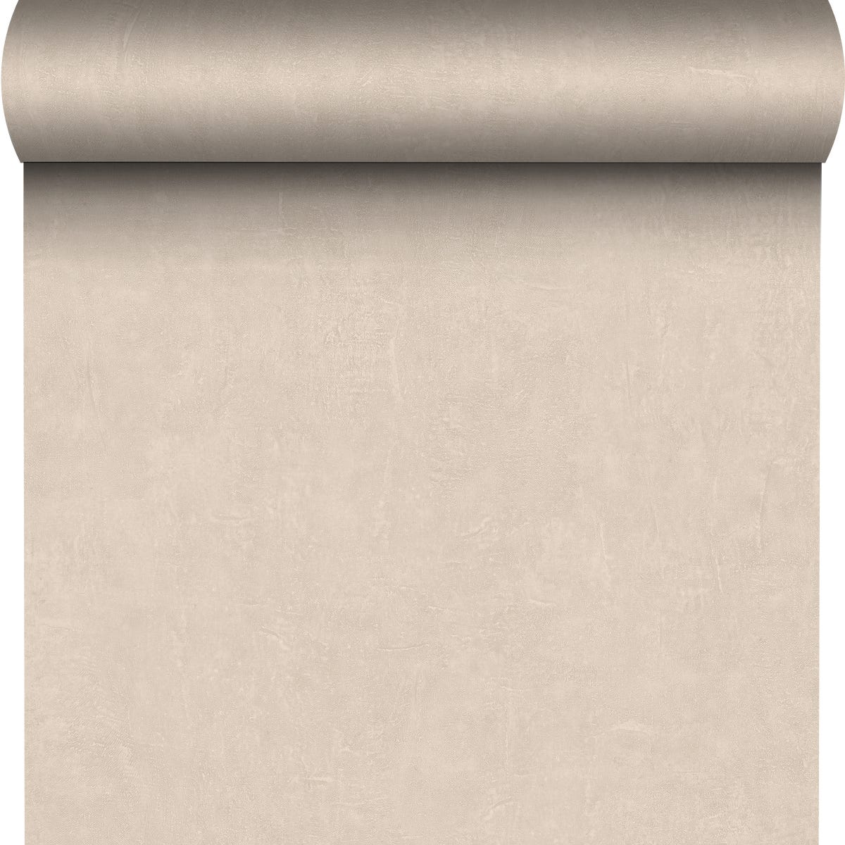 Tapeta Diego Trench beżowa winylowa na flizelinie Inspire