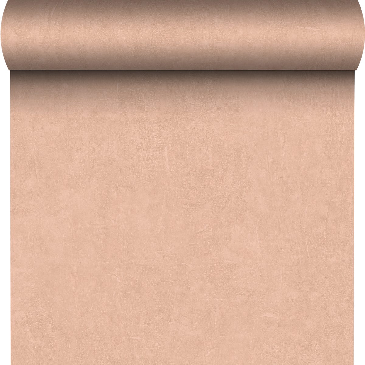 Tapeta Diego Trench jasnobrązowa winylowa na flizelinie Inspire