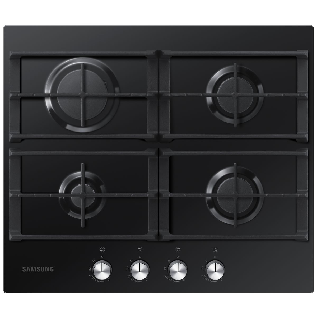 Samsung NA64H3010AK/01