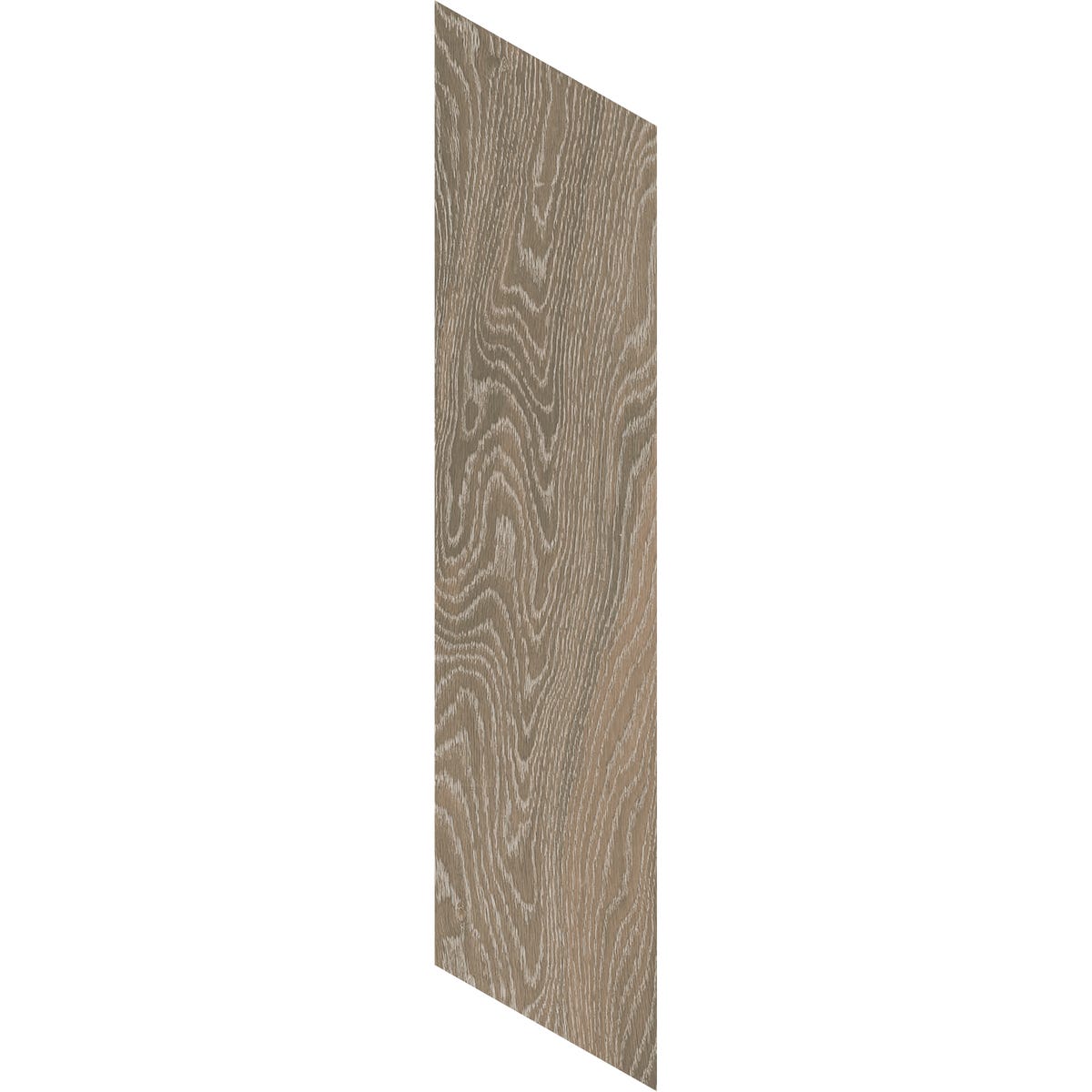 Gres szkliwiony Pinewood Brown 11x54 Marconi