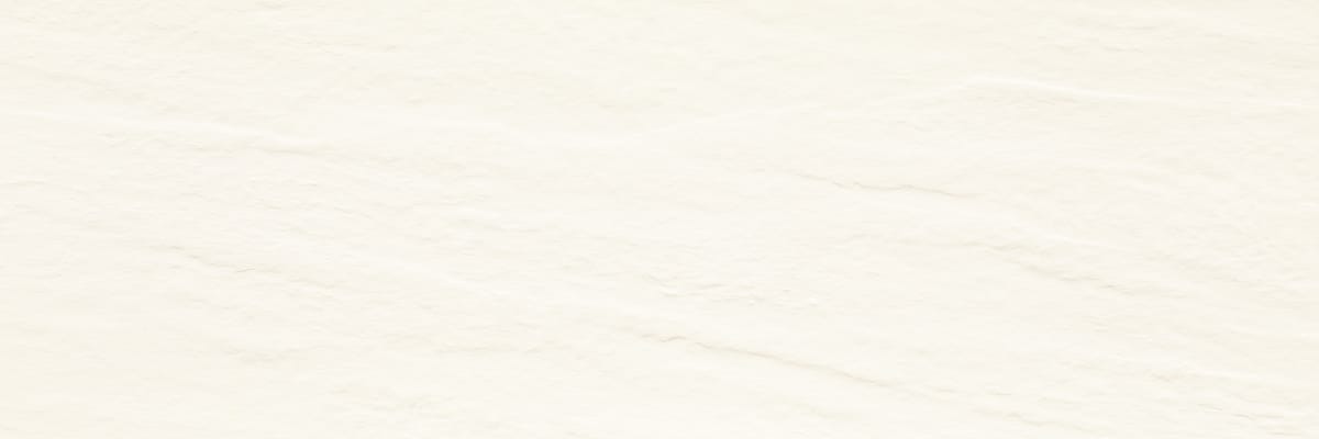 Glazura Titanium Bianco 25x75 Ceramika Paradyż