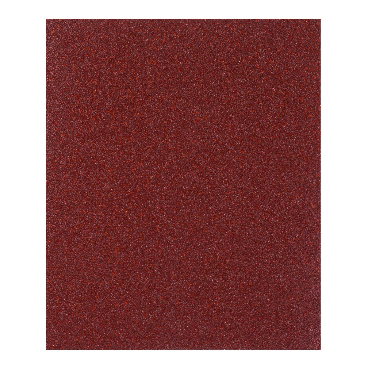 DEXTER Papier ścierny P120 230 x 280 mm