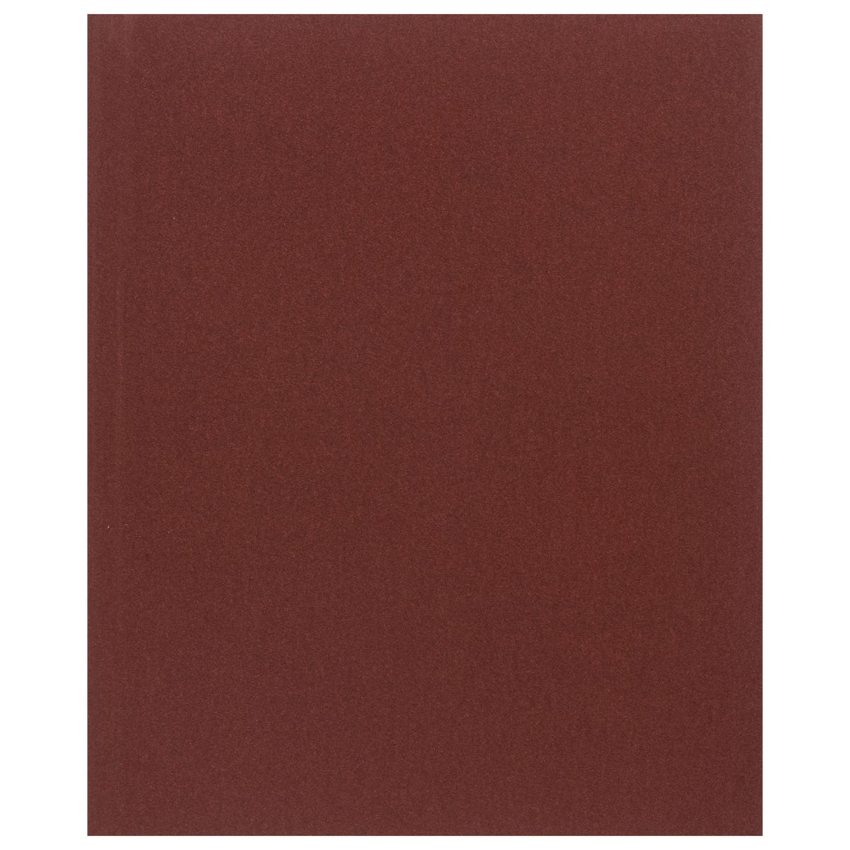 DEXTER Papier ścierny P180 230 x 280 mm