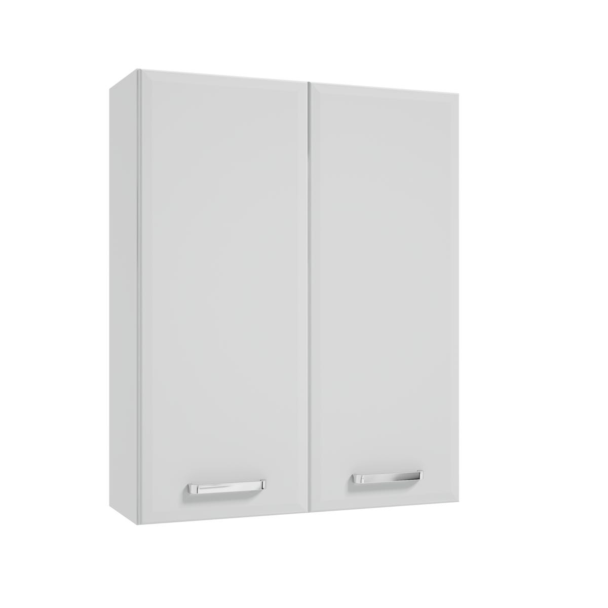 Szafka wisząca Storm 60 x 75 Sensea