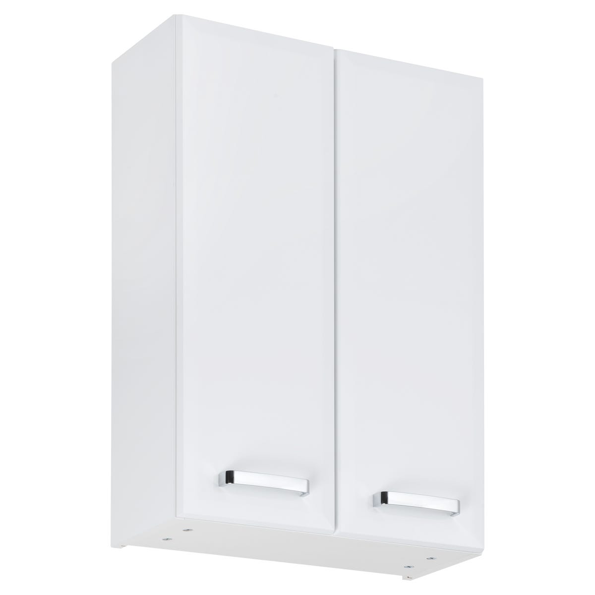 Szafka wisząca Storm 50 x 75 Sensea
