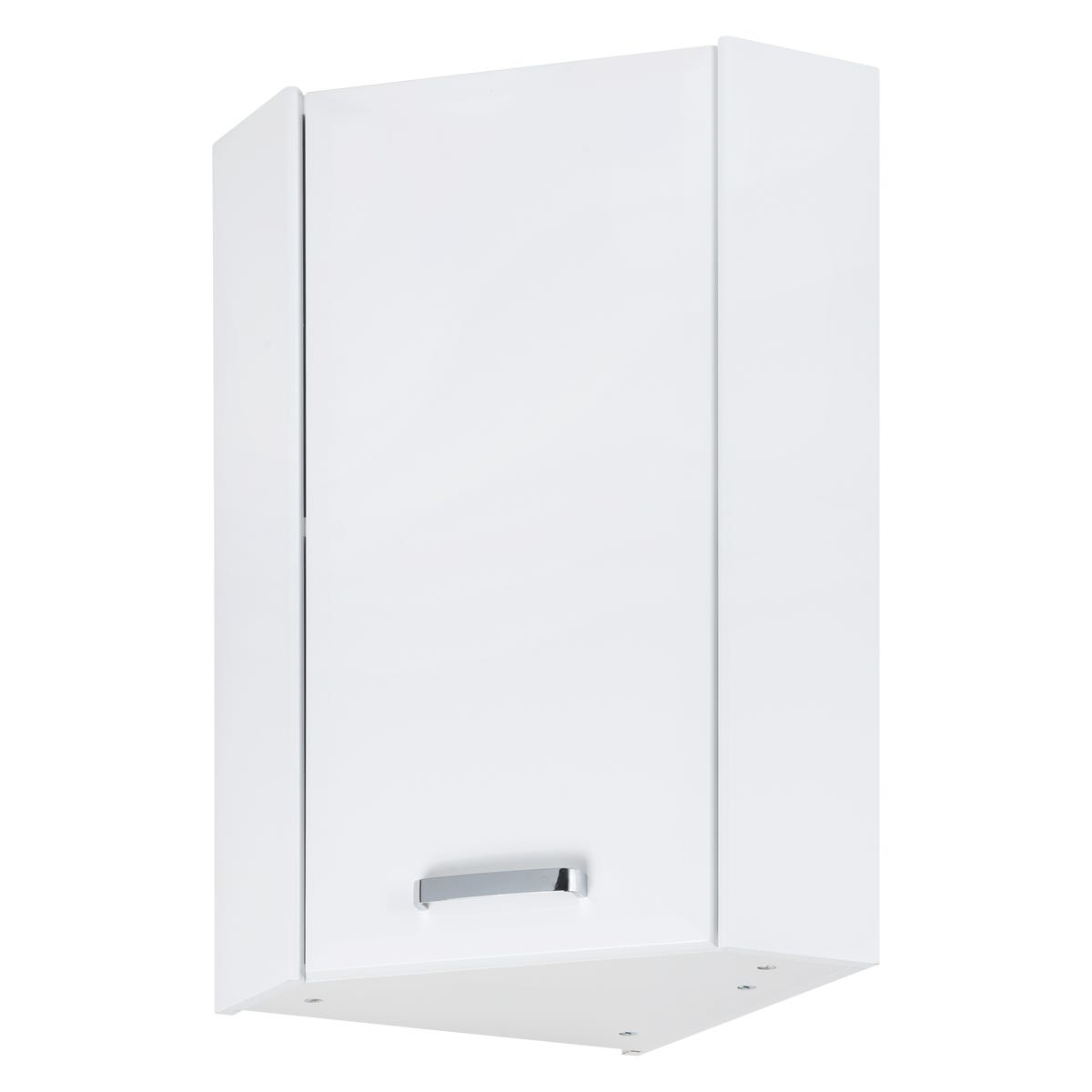 Szafka wisząca Storm 75 x 37 x 33 Sensea