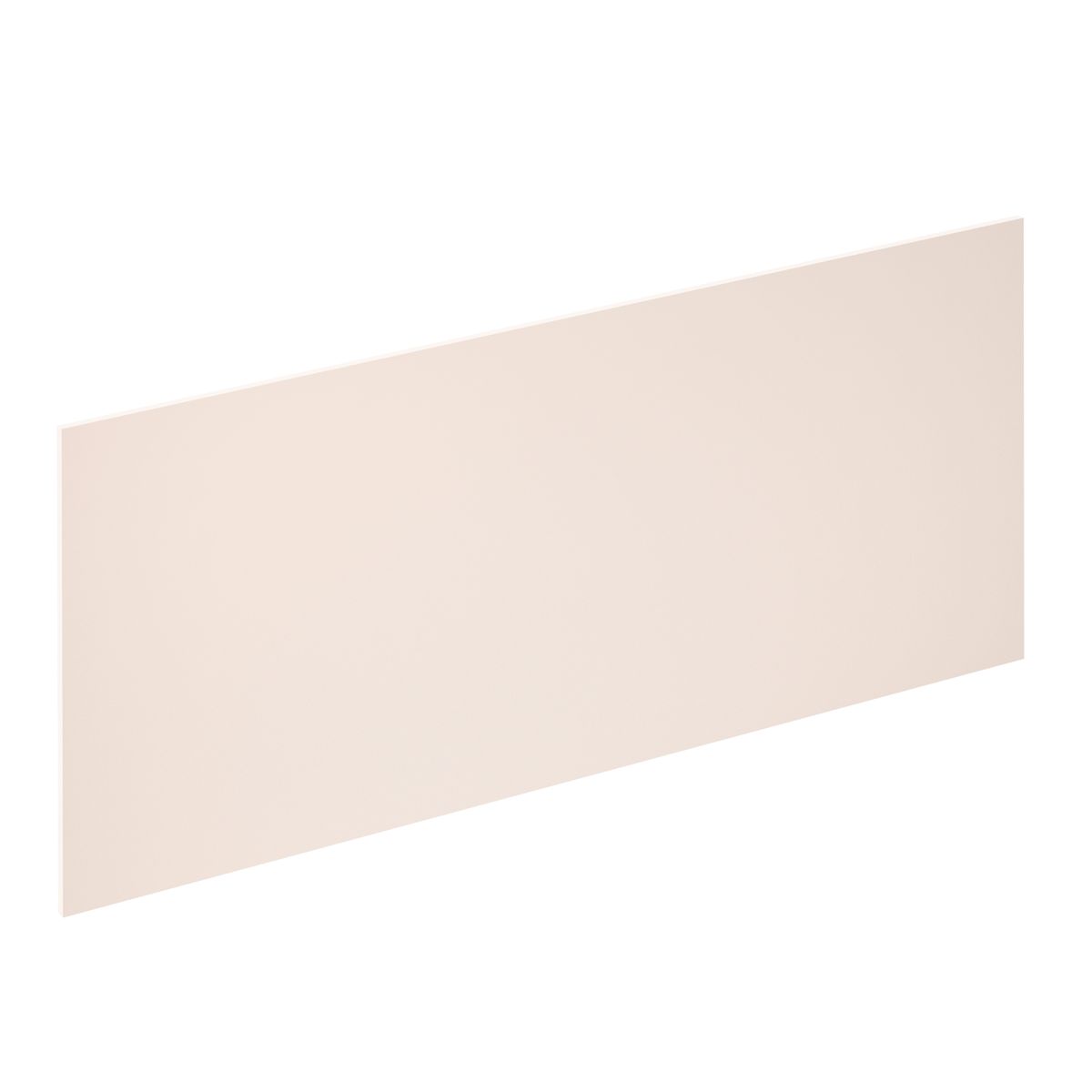 Zaślepka boczna FS184/77 Oxford kremowy Delinia iD