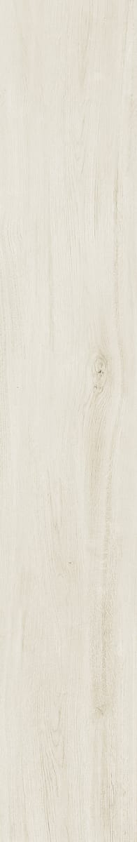 Gres szkliwiony Tamarac BI II 19.3x120 Artens