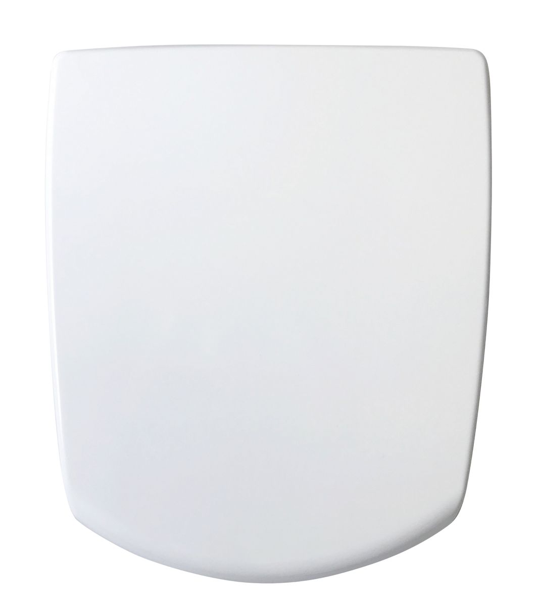 KRÓLOWIE SEDESÓW Deska sedesowa CARINE