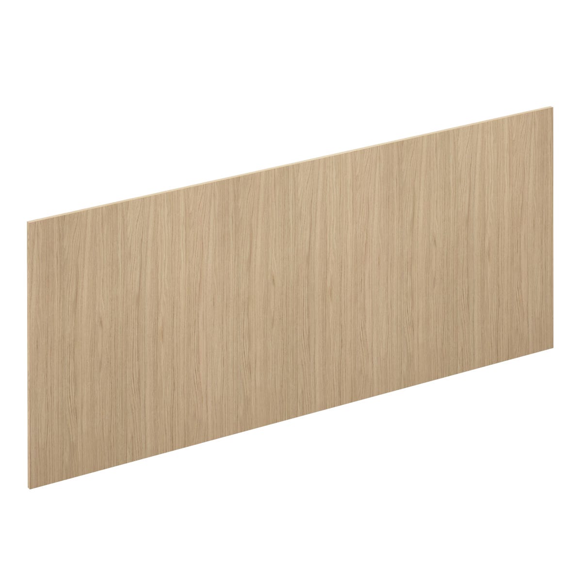 Zaślepka boczna FS184/77 Prague drewno Delinia iD